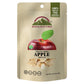 Himalayan Chef Freeze-Dried Fruit - 15g Freeze-Dried Apple, Healthy Organic Fruits Snacks for Kids & Adults | Baby Snacks, Glute