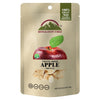 Himalayan Chef Freeze-Dried Fruit - 15g Freeze-Dried Apple, Healthy Organic Fruits Snacks for Kids & Adults | Baby Snacks, Glute