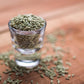 Olive & Vine Fennel Seed, Aromatic Spice, Seasoning For Roasts, Curries, And Breads, With Rich Tradition, Authentic Taste, For G