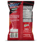Boy Bawang Cornick, Hot Garlic - Crispy Tasty & Gluten-Free Corn Nuts 3.54 Ounces (100G), 3 Pack
