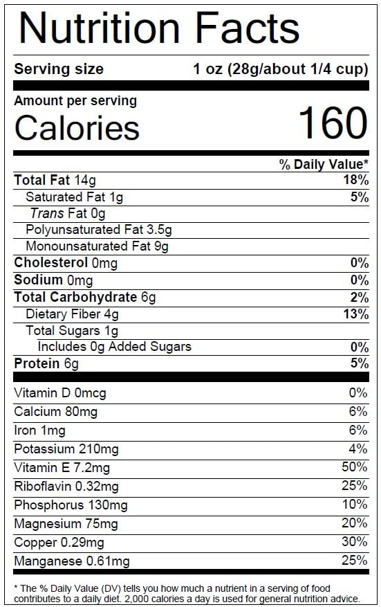 Fisher Chefs Naturals Unsalted Sliced Almonds 24Oz Resealable Bag, Raw Nuts Perfect For Cooking, Baking & Snacking, Healthy Snacks For Mature-Themeds, Vegan Protein, Keto Snack, Gluten Free