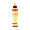 Chefmaster Airbrush Spray Food Color, 9-Ounce, Canary Yellow