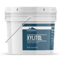 Earthborn Elements Xylitol Sugar Substitute Natural Sweetener 119 Ounce