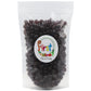 Firstchoicecandy Variety Flavors Jelly Beans (Black Licorice, 5 Pound)
