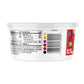 Heluva Good! French Onion Dip, 12oz