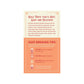 Southern Breeze Cold Brew Sweet Iced Tea 2-Pack (Peach)