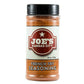 Joe'S Kansas City French Fry Seasoning Large (13.1 Oz)