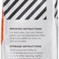 large online retailer Fresh Colombia Ground Coffee, Medium Roast, 12 Ounce, Pack of 1