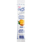 Crystal Light Kraft On-The-Go Mix Lmnade Sticks