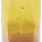 Newmans Own Light Italian Salad Dressing, 16 oz