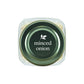 Simply Organic Certified Organic Minced White Onion, 2.21-Ounce Jar, Warm, Sweet, Salty Flavor For Stews & Soups, Kosher