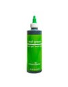 Chefmaster Liqua-Gel Food Color, 10.5-Ounce, Leaf Green