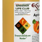 Apricot Kernel Oil - 1 Quart - 32 Oz - Food Grade - Safety Sealed Hdpe Container With Resealable Cap