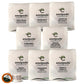 Fresh Roasted Coffee Flavored Compostable Envipods Variety Pack for Keurig, 96 Count, Kosher