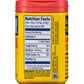 OLD BAY Seasoning, Original, 6 Oz (Pack of 4)