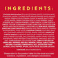 Stouffers Party Size Chicken Enchiladas Frozen Meal, 57 Ounce