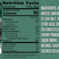 Pearson Ranch Since 1959 Meat Sticks Variety - Elk, Buffalo, Venison, Wild Boar - Exotic Jerky Sticks, No Added Nitrites, High-P