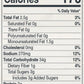 Franz Bakery Gluten Free Deli-Style Brioche Bread - Soft, Delicious, 14 oz