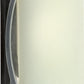 BUF CREAME Mozzarella Ovoline, 7 OZ