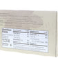Aveda Comforting Tea Bags - 20x1.8g/0.06oz