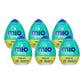 Mio Sport Liquid Water Enhancer, Lemon Lime, 1.62 Oz. (Pack of 6)