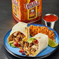 Cholula Original Hot Sauce, 64 Fl Oz Bulk Container with Mexican Peppers, Perfect for Tacos, Wings, and More