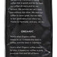 Kicking Horse Coffee Drk Grizzly Claw