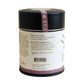 The Tao Of Tea, Organic Spearmint Herbal Tea, Loose Leaf, Tin, 2 Oz