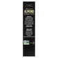 Taylor & Colledge Almond Extract Paste, 1.4Oz Tube