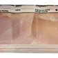 365 By Whole Foods Market, Boneless Skinless Chicken Thighs