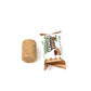 Terranut Pnut Punch Superfood Snack 24 Piece Tub (24)