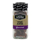 The Spice Hunter Star Anise, Whole, 0.6-Ounce Jar