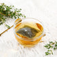 ULTHMOK Premium Thyme Leaf Tea Bags, 100% Pure Thyme, Caffeine-Free, 100 Count