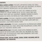 365 by Whole Foods Market, Protein Chewy Bites, Variety Pack, 1.58 Ounce, Pack of 5
