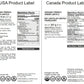 Food To Live Organic French Green Lentils, 8 Ounces - Non-Gmo, Whole Dry Beans, Raw, Sproutable, Vegan, Kosher, Bulk. Rich In Fo