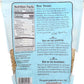 Bobs Red Mill Resealable Whole White Popcorn, 30 Ounce (Pack of 2)