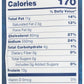 Perdue Roasted Crispy Chicken Wings, 22 Oz
