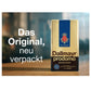 Dallmayr Prodomo Ground Coffee  17.6 Ouce (Pack of 2)