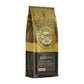 Royal Kona Ground Coffee 10% Kona Coffee Blend, Hazelnut Flavor, 8 Ounce Bag