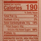15 Pack Orange Peach Pineapple Strawberry Grape Variety Soda Pop Soft Drink Crush Cans 12oz