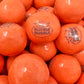 Original 1928 Bubble Gum Classic Pink Gumballs  1'' Gum Balls  1.5 Pounds