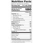 Wildroots Omega Powerhouse Trail Mix, 24 Ounce