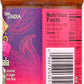 Pataks, Tikka Masala Curry Paste, 10-Ounce (6 Pack)