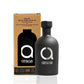 Atsas Extra Virgin Organic Olive Oil - Cold Pressed - 250 ml - Rich in Phenolic Content