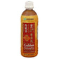 Ito En Golden Oolong Tea ( 12 X 16.9 Oz   )