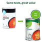 large online retailer Fresh Condensed Tomato Soup, 10.75 Fl Oz, Previously Happy Belly
