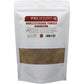 Spice Enthusiast Worcestershire Sauce Powder - 4 oz