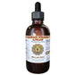 Hawaii Pharm Ajwain Liquid Extract Tincture, Organic Ajwain Seeds, 2 Fl Oz, Glass