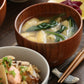 Japanese Dashi Packet Awase (Blend), Dashi Broth Soup Stock, No Msg, 10G Packet X 8, On The Umami