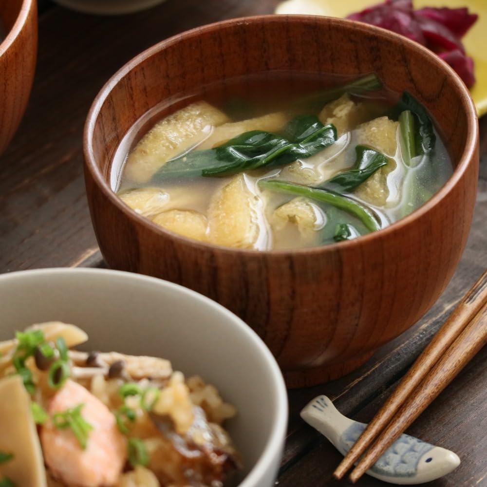 Japanese Dashi Packet Awase (Blend), Dashi Broth Soup Stock, No Msg, 10G Packet X 8, On The Umami